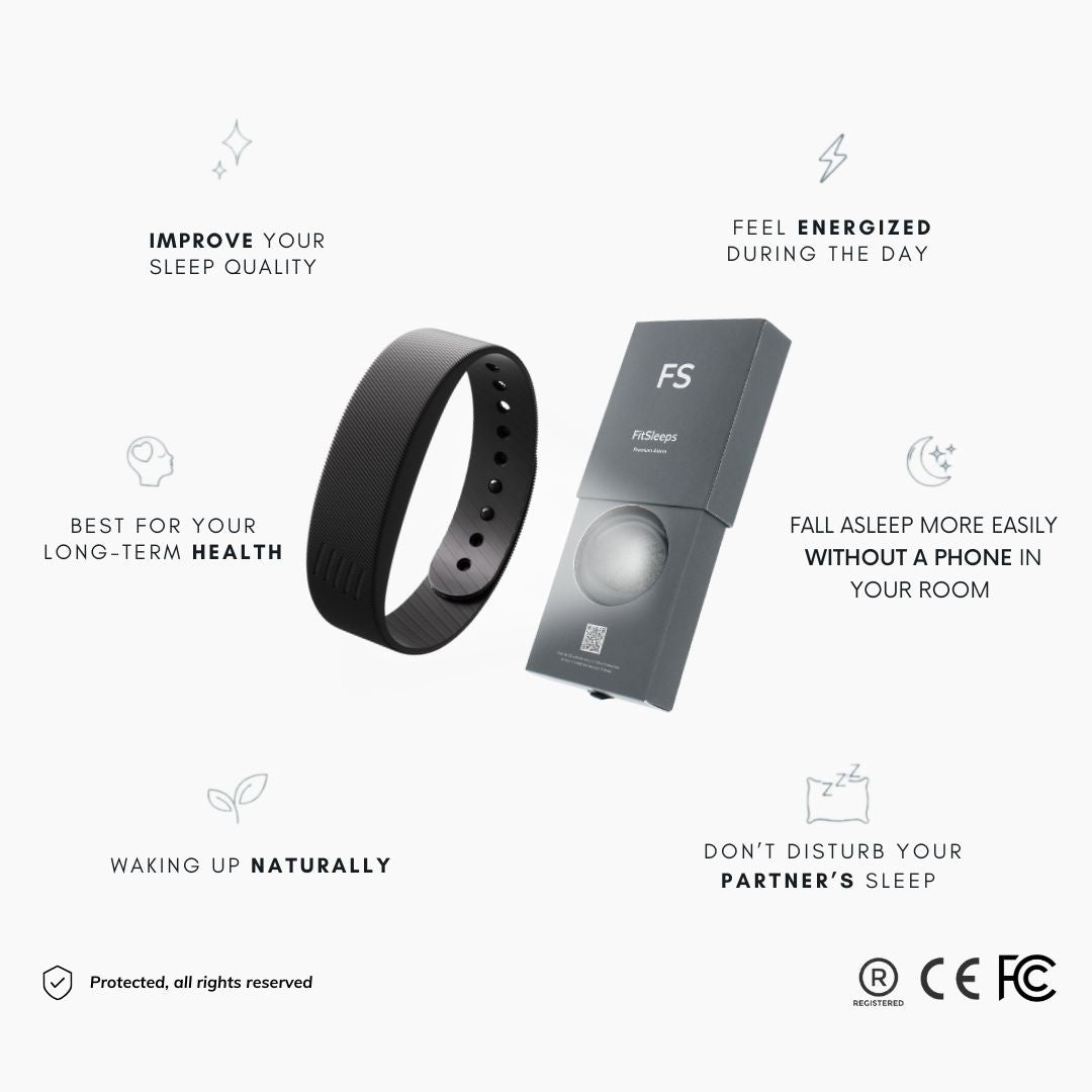 100% Wake-Up Alarm - Pro Version