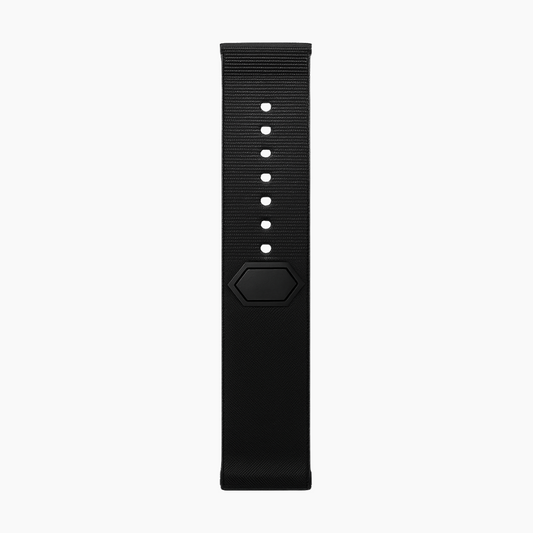 FitSleeps Bracelet