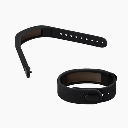 FitSleeps Bracelet