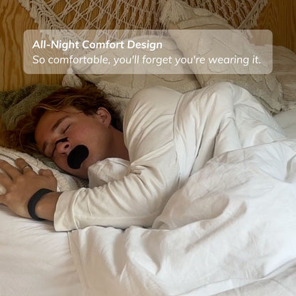 100% Wake-Up Alarm - Pro Version